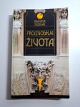 Proizvodnja života - Branimir Bošnjak