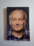 Proljeće u europi - Tomislav Židak
