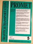 Promet