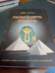 proročanstva piramida toth