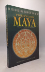 Proročanstvo Maya