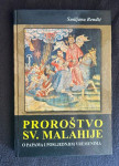 Proroštvo sv. Malahije