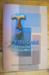 PRORUČNIK ZA DUHOVNU I PASTORALNU ASISTENCIJA FSR-u I FRAMI