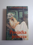 Prosjačka princeza : Hedwig Courths-Mahler