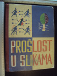 PROŠLOST U SLIKAMA - Mirko Žeželj 1960.