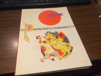 PROŠLOST U SLIKAMA MIRKO ŽEŽELJ ŠKOLSKA KNJIGA 1982.