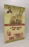 Protestantizam u Makedoniji 1868. - 1922.