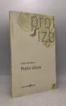 Protiv izbora