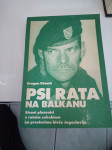 psi rata na balkanu džamic