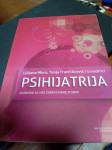 psihijatrija moro