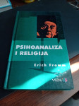psihoanaliza i religija fromm