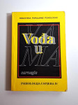 Psihologija uspjeha IV : Vođa u vama - Dale Carnegie