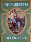 Višnja Biti OD PUBERTETA DO ZRELOSTI