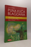 Puna kuća blagdana