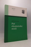 Put ekumenske misli