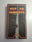 Put za gubilište - Đorđe Ličina