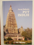 PUT INDIJE/ Juraj Bubalo