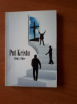 Put Kristu - Ellen G. White - 5 Eur