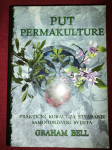 Put permakulture  Graham Bell TVRDI UVEZ