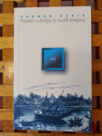 PUTNICI U INDIJU IZ NAŠIH KRAJEVA Karmen Bašić ZAGREB 1999
