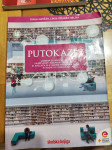 Putokaz 2