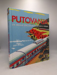 Putovanja: Od drevnih civilizacija do letova u svemir