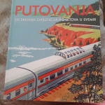 Putovanja