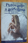 PUTOVANJE S ANĐELIMA - Magda Novak