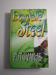 Putovanje - Danielle Steel