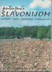 PUTUJUĆI SLAVONIJOM, svibanj-lipanj 1994. br.2-3