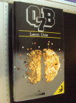 Q7B - Leon Uris