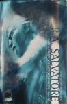 R. A. Salvatore: The Legend of Drizzt Collector's Edition - Book III