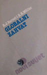 R.J. Barnet i R.E.Müller: Globalni zahvat
