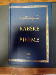 rabske pjesme tadijanovic