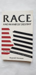 Race and manifest destiny