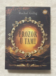 Rachel Gillig - Prozor u tami