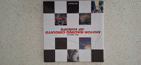 racing- MOTOR RACING CIRCUITS OF EUROPE