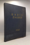 Radio Zagreb
