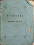 Radoslav Razlag: Zvezdice