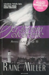 Raine Miller: Oči širom otvorene