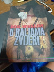 u raljama zvijeri winslow