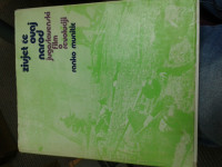 RANKO MUNITIĆ - ŽIVJET ĆE OVAJ NAROD JUGOSLAVENSKI FILM O REVOLUCIJI