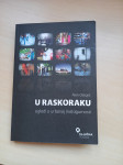 U RASKORAKU - A. Ostojić