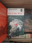 RAT JE BIO BOLJI
