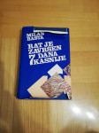 Rat je završen 7. dana kasnije Milan Basta