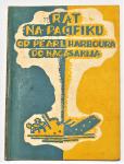 RAT NA PACIFIKU od Pearl Harboura do Nagasakija Split 1952