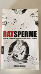 Rat sperme - Robin Baker