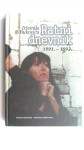 Ratni dnevnik Džemila Bukovića 1991. - 1992.