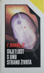 Raymond A. Moody, Jr: Svjetlost s onu stranu života