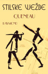 Raymond Queneau: STILSKE VJEŽBE